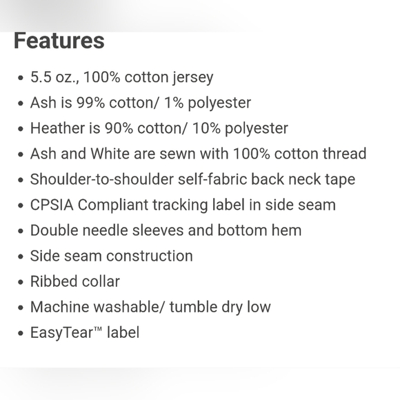 GIRLS Hello Kitty TSHIRT - Picture 4 of 5